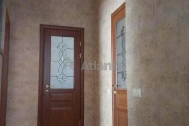 Дом по адресу ул. Степовая (площадь 110 м²) - imageAlt 19 Дом по адресу ул. Степовая (площадь 110 м²) - Atlanta.ua - imageAlt 19