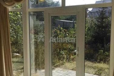 Дом по адресу ул. Степовая (площадь 110 м²) - imageAlt 25 Дом по адресу ул. Степовая (площадь 110 м²) - Atlanta.ua - imageAlt 25