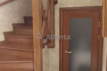 Дом по адресу ул. Степовая (площадь 110 м²) - imageAlt 22 Дом по адресу ул. Степовая (площадь 110 м²) - Atlanta.ua - imageAlt 22