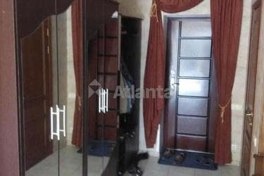 Дом по адресу ул. Степовая (площадь 110 м²) - imageAlt 21 Дом по адресу ул. Степовая (площадь 110 м²) - Atlanta.ua - imageAlt 21