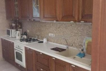 Дом по адресу ул. Степовая (площадь 110 м²) - imageAlt 20 Дом по адресу ул. Степовая (площадь 110 м²) - Atlanta.ua - imageAlt 20