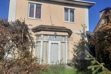 Дом по адресу ул. Степовая (площадь 110 м²) - imageAlt 27 Дом по адресу ул. Степовая (площадь 110 м²) - Atlanta.ua - imageAlt 27