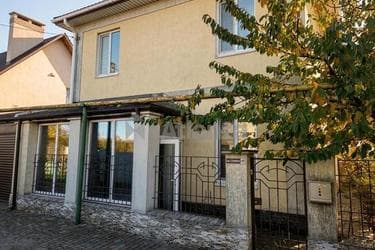 Дом по адресу ул. Степовая (площадь 110 м²) - imageAlt 15 Дом по адресу ул. Степовая (площадь 110 м²) - Atlanta.ua - imageAlt 15