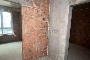 1-комнатная квартира по адресу ул. Щурата В. Ул (площадь 34,3 м²) - фото 24 1-комнатная квартира по адресу ул. Щурата В. Ул (площадь 34,3 м²) - Atlanta.ua - фото 24