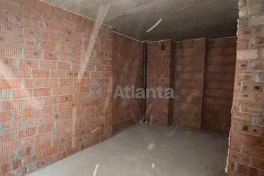 1-комнатная квартира по адресу ул. Щурата В. Ул (площадь 34,3 м²) - фото 28 1-комнатная квартира по адресу ул. Щурата В. Ул (площадь 34,3 м²) - Atlanta.ua - фото 28