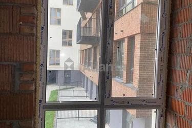 1-комнатная квартира по адресу ул. Щурата В. Ул (площадь 34,3 м²) - фото 31 1-комнатная квартира по адресу ул. Щурата В. Ул (площадь 34,3 м²) - Atlanta.ua - фото 31