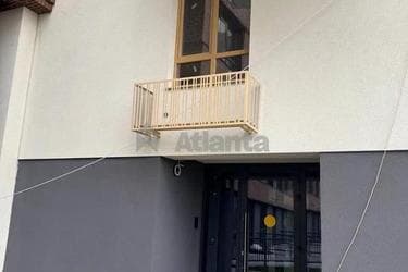1-комнатная квартира по адресу ул. Щурата В. Ул (площадь 34,3 м²) - фото 32 1-комнатная квартира по адресу ул. Щурата В. Ул (площадь 34,3 м²) - Atlanta.ua - фото 32