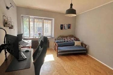 3-комнатная квартира по адресу ул. Академика Колеси (площадь 70,9 м²) - imageAlt 15 3-комнатная квартира по адресу ул. Академика Колеси (площадь 70,9 м²) - Atlanta.ua - imageAlt 15