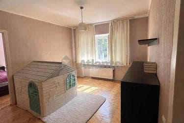3-комнатная квартира по адресу ул. Академика Колеси (площадь 70,9 м²) - imageAlt 16 3-комнатная квартира по адресу ул. Академика Колеси (площадь 70,9 м²) - Atlanta.ua - imageAlt 16