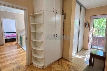 3-комнатная квартира по адресу ул. Академика Колеси (площадь 70,9 м²) - imageAlt 17 3-комнатная квартира по адресу ул. Академика Колеси (площадь 70,9 м²) - Atlanta.ua - imageAlt 17