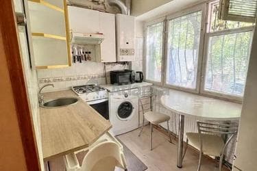 3-комнатная квартира по адресу ул. Академика Колеси (площадь 70,9 м²) - imageAlt 14 3-комнатная квартира по адресу ул. Академика Колеси (площадь 70,9 м²) - Atlanta.ua - imageAlt 14