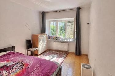 3-комнатная квартира по адресу ул. Академика Колеси (площадь 70,9 м²) - imageAlt 18 3-комнатная квартира по адресу ул. Академика Колеси (площадь 70,9 м²) - Atlanta.ua - imageAlt 18