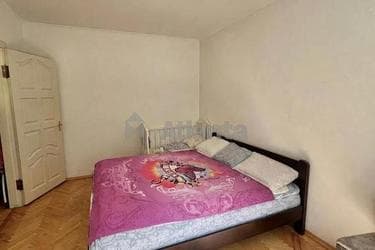 3-комнатная квартира по адресу ул. Академика Колеси (площадь 70,9 м²) - imageAlt 19 3-комнатная квартира по адресу ул. Академика Колеси (площадь 70,9 м²) - Atlanta.ua - imageAlt 19