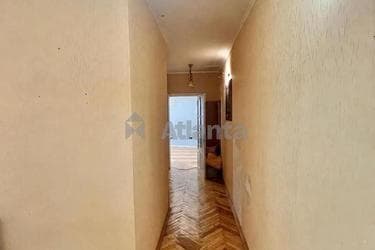 3-комнатная квартира по адресу ул. Академика Колеси (площадь 70,9 м²) - imageAlt 20 3-комнатная квартира по адресу ул. Академика Колеси (площадь 70,9 м²) - Atlanta.ua - imageAlt 20