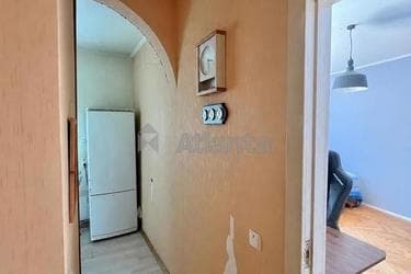 3-комнатная квартира по адресу ул. Академика Колеси (площадь 70,9 м²) - imageAlt 21 3-комнатная квартира по адресу ул. Академика Колеси (площадь 70,9 м²) - Atlanta.ua - imageAlt 21