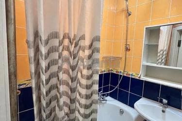 3-комнатная квартира по адресу ул. Академика Колеси (площадь 70,9 м²) - imageAlt 22 3-комнатная квартира по адресу ул. Академика Колеси (площадь 70,9 м²) - Atlanta.ua - imageAlt 22