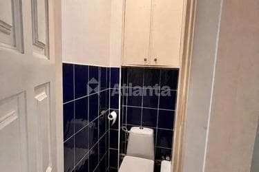 3-комнатная квартира по адресу ул. Академика Колеси (площадь 70,9 м²) - imageAlt 23 3-комнатная квартира по адресу ул. Академика Колеси (площадь 70,9 м²) - Atlanta.ua - imageAlt 23