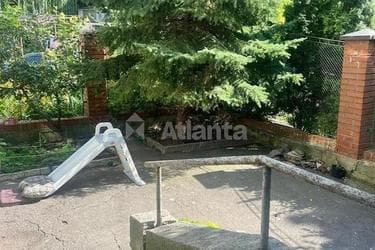 3-комнатная квартира по адресу ул. Академика Колеси (площадь 70,9 м²) - imageAlt 25 3-комнатная квартира по адресу ул. Академика Колеси (площадь 70,9 м²) - Atlanta.ua - imageAlt 25
