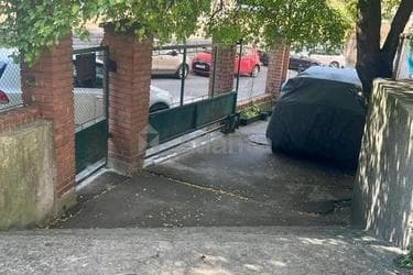 3-комнатная квартира по адресу ул. Академика Колеси (площадь 70,9 м²) - imageAlt 26 3-комнатная квартира по адресу ул. Академика Колеси (площадь 70,9 м²) - Atlanta.ua - imageAlt 26