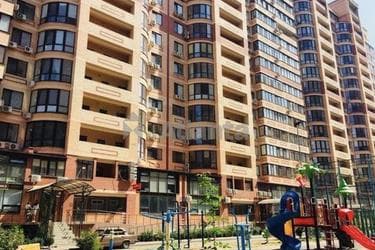 1-комнатная квартира по адресу ул. Генуэзская (площадь 54,7 м²) - фото 7 1-комнатная квартира по адресу ул. Генуэзская (площадь 54,7 м²) - Atlanta.ua - фото 7