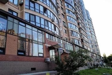 1-комнатная квартира по адресу ул. Генуэзская (площадь 54,7 м²) - фото 8 1-комнатная квартира по адресу ул. Генуэзская (площадь 54,7 м²) - Atlanta.ua - фото 8