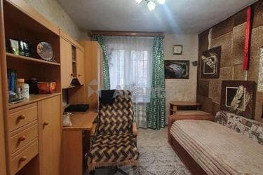 2-кімнатна квартира за адресою вул. Академіка Корольова (площа 42,5 м²) - фото 20 2-кімнатна квартира за адресою вул. Академіка Корольова (площа 42,5 м²) - Atlanta.ua - фото 20