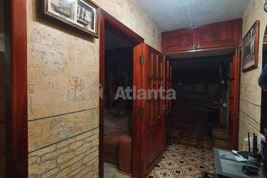 2-кімнатна квартира за адресою вул. Академіка Корольова (площа 42,5 м²) - фото 25 2-кімнатна квартира за адресою вул. Академіка Корольова (площа 42,5 м²) - Atlanta.ua - фото 25