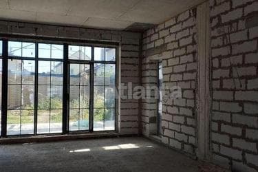 Дом по адресу ул. Массив №30 (площадь 186 м²) - imageAlt 16 Дом по адресу ул. Массив №30 (площадь 186 м²) - Atlanta.ua - imageAlt 16