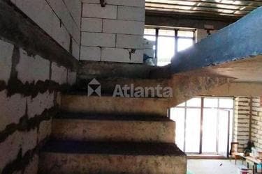 Дом по адресу ул. Массив №30 (площадь 186 м²) - imageAlt 17 Дом по адресу ул. Массив №30 (площадь 186 м²) - Atlanta.ua - imageAlt 17
