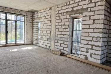 Дом по адресу ул. Массив №30 (площадь 186 м²) - imageAlt 18 Дом по адресу ул. Массив №30 (площадь 186 м²) - Atlanta.ua - imageAlt 18