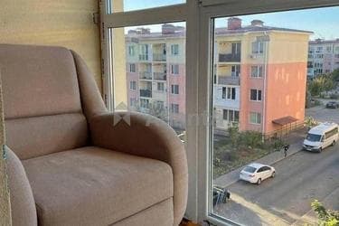 1-комнатная квартира по адресу ул. Проездная (площадь 31 м²) - imageAlt 10 1-комнатная квартира по адресу ул. Проездная (площадь 31 м²) - Atlanta.ua - imageAlt 10