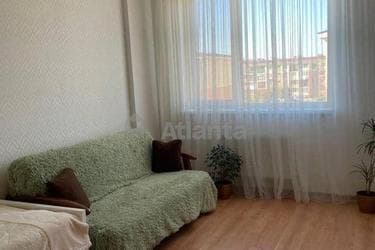 1-комнатная квартира по адресу ул. Проездная (площадь 31 м²) - imageAlt 12 1-комнатная квартира по адресу ул. Проездная (площадь 31 м²) - Atlanta.ua - imageAlt 12