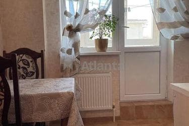 1-комнатная квартира по адресу ул. Проездная (площадь 31 м²) - imageAlt 13 1-комнатная квартира по адресу ул. Проездная (площадь 31 м²) - Atlanta.ua - imageAlt 13