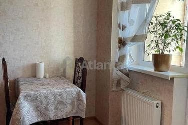 1-комнатная квартира по адресу ул. Проездная (площадь 31 м²) - imageAlt 15 1-комнатная квартира по адресу ул. Проездная (площадь 31 м²) - Atlanta.ua - imageAlt 15