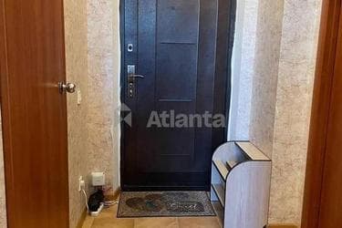 1-комнатная квартира по адресу ул. Проездная (площадь 31 м²) - imageAlt 17 1-комнатная квартира по адресу ул. Проездная (площадь 31 м²) - Atlanta.ua - imageAlt 17