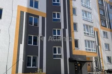 1-комнатная квартира по адресу ул. Андрея Шептицкого (площадь 47 м²) - imageAlt 7 1-комнатная квартира по адресу ул. Андрея Шептицкого (площадь 47 м²) - Atlanta.ua - imageAlt 7