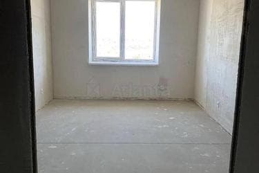 1-комнатная квартира по адресу ул. Андрея Шептицкого (площадь 47 м²) - imageAlt 8 1-комнатная квартира по адресу ул. Андрея Шептицкого (площадь 47 м²) - Atlanta.ua - imageAlt 8