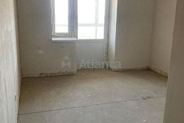 1-комнатная квартира по адресу ул. Андрея Шептицкого (площадь 47 м²) - imageAlt 9 1-комнатная квартира по адресу ул. Андрея Шептицкого (площадь 47 м²) - Atlanta.ua - imageAlt 9