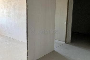 1-комнатная квартира по адресу ул. Андрея Шептицкого (площадь 47 м²) - imageAlt 10 1-комнатная квартира по адресу ул. Андрея Шептицкого (площадь 47 м²) - Atlanta.ua - imageAlt 10