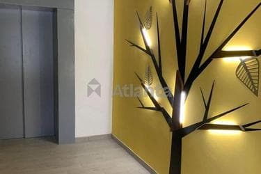 1-комнатная квартира по адресу ул. Андрея Шептицкого (площадь 47 м²) - imageAlt 12 1-комнатная квартира по адресу ул. Андрея Шептицкого (площадь 47 м²) - Atlanta.ua - imageAlt 12