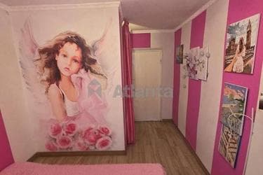 3-кімнатна квартира за адресою вул. Скісна (площа 62,4 м²) - фото 27 3-кімнатна квартира за адресою вул. Скісна (площа 62,4 м²) - Atlanta.ua - фото 27