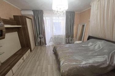 3-кімнатна квартира за адресою вул. Скісна (площа 62,4 м²) - фото 23 3-кімнатна квартира за адресою вул. Скісна (площа 62,4 м²) - Atlanta.ua - фото 23