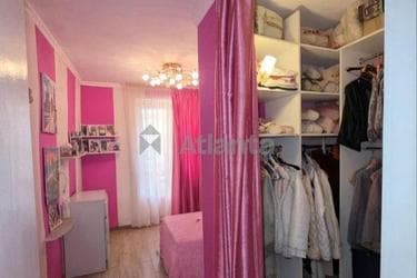 3-кімнатна квартира за адресою вул. Скісна (площа 62,4 м²) - фото 26 3-кімнатна квартира за адресою вул. Скісна (площа 62,4 м²) - Atlanta.ua - фото 26