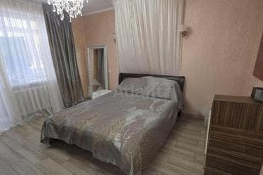 3-кімнатна квартира за адресою вул. Скісна (площа 62,4 м²) - фото 21 3-кімнатна квартира за адресою вул. Скісна (площа 62,4 м²) - Atlanta.ua - фото 21