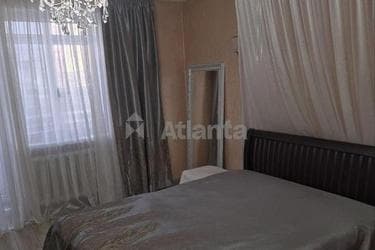 3-кімнатна квартира за адресою вул. Скісна (площа 62,4 м²) - фото 22 3-кімнатна квартира за адресою вул. Скісна (площа 62,4 м²) - Atlanta.ua - фото 22