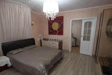 3-кімнатна квартира за адресою вул. Скісна (площа 62,4 м²) - фото 19 3-кімнатна квартира за адресою вул. Скісна (площа 62,4 м²) - Atlanta.ua - фото 19