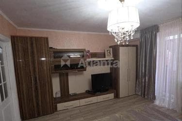 3-кімнатна квартира за адресою вул. Скісна (площа 62,4 м²) - фото 24 3-кімнатна квартира за адресою вул. Скісна (площа 62,4 м²) - Atlanta.ua - фото 24