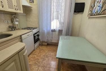 3-кімнатна квартира за адресою вул. Скісна (площа 62,4 м²) - фото 18 3-кімнатна квартира за адресою вул. Скісна (площа 62,4 м²) - Atlanta.ua - фото 18