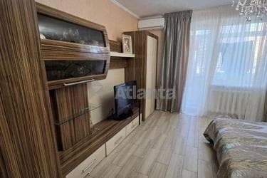 3-кімнатна квартира за адресою вул. Скісна (площа 62,4 м²) - фото 25 3-кімнатна квартира за адресою вул. Скісна (площа 62,4 м²) - Atlanta.ua - фото 25