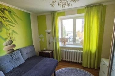 3-кімнатна квартира за адресою вул. Скісна (площа 62,4 м²) - фото 28 3-кімнатна квартира за адресою вул. Скісна (площа 62,4 м²) - Atlanta.ua - фото 28